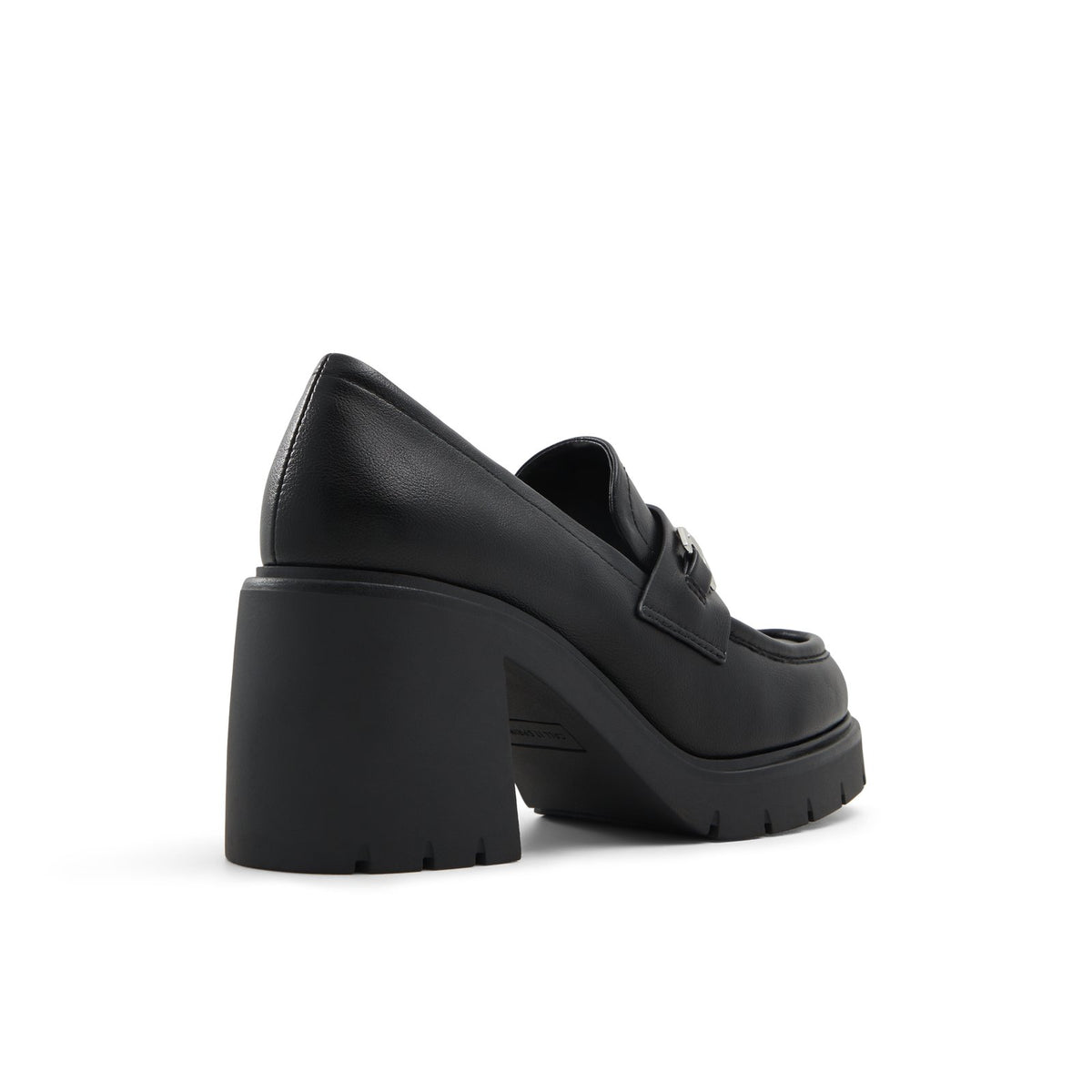 Pandora - Black - image 1