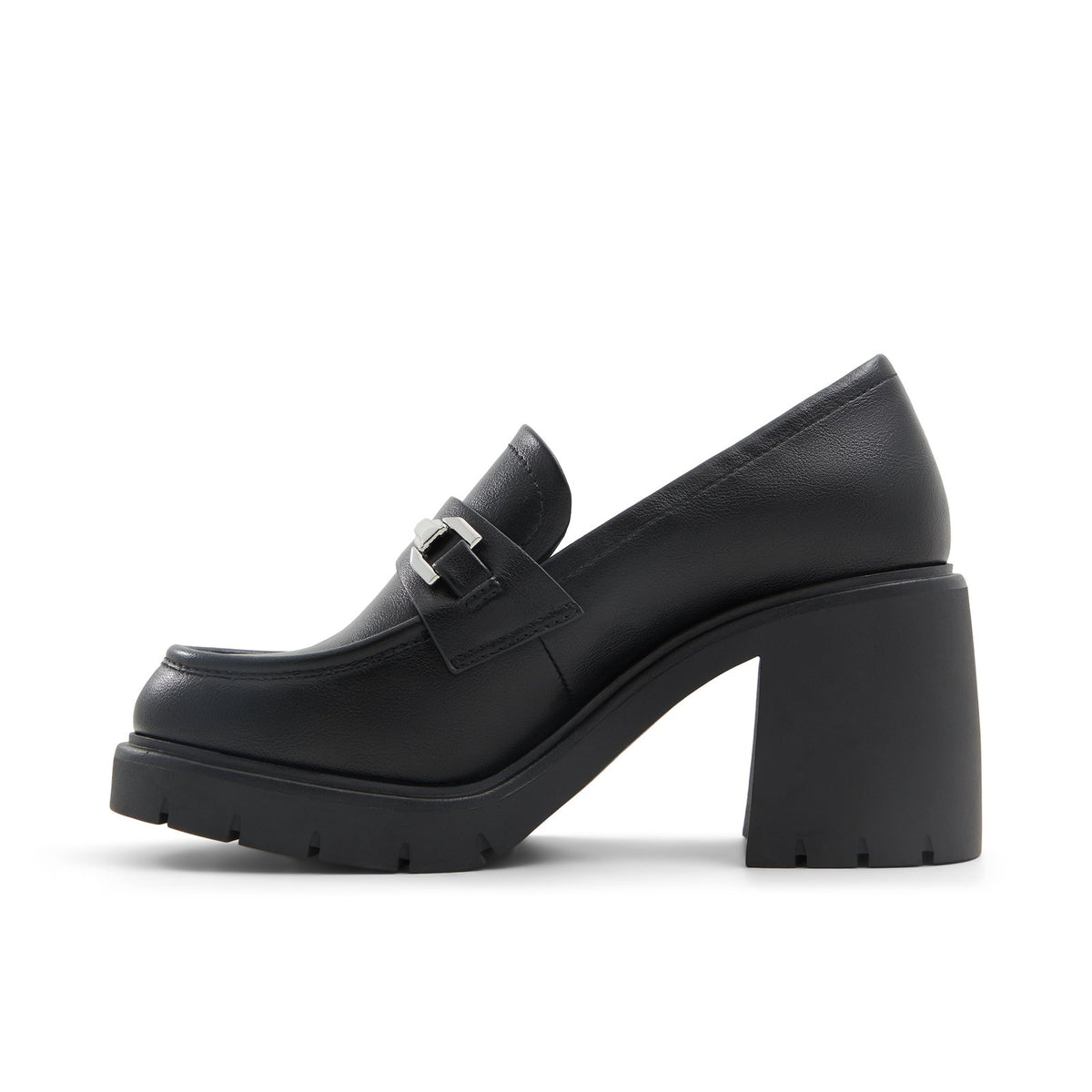 Pandora - Black - image 2