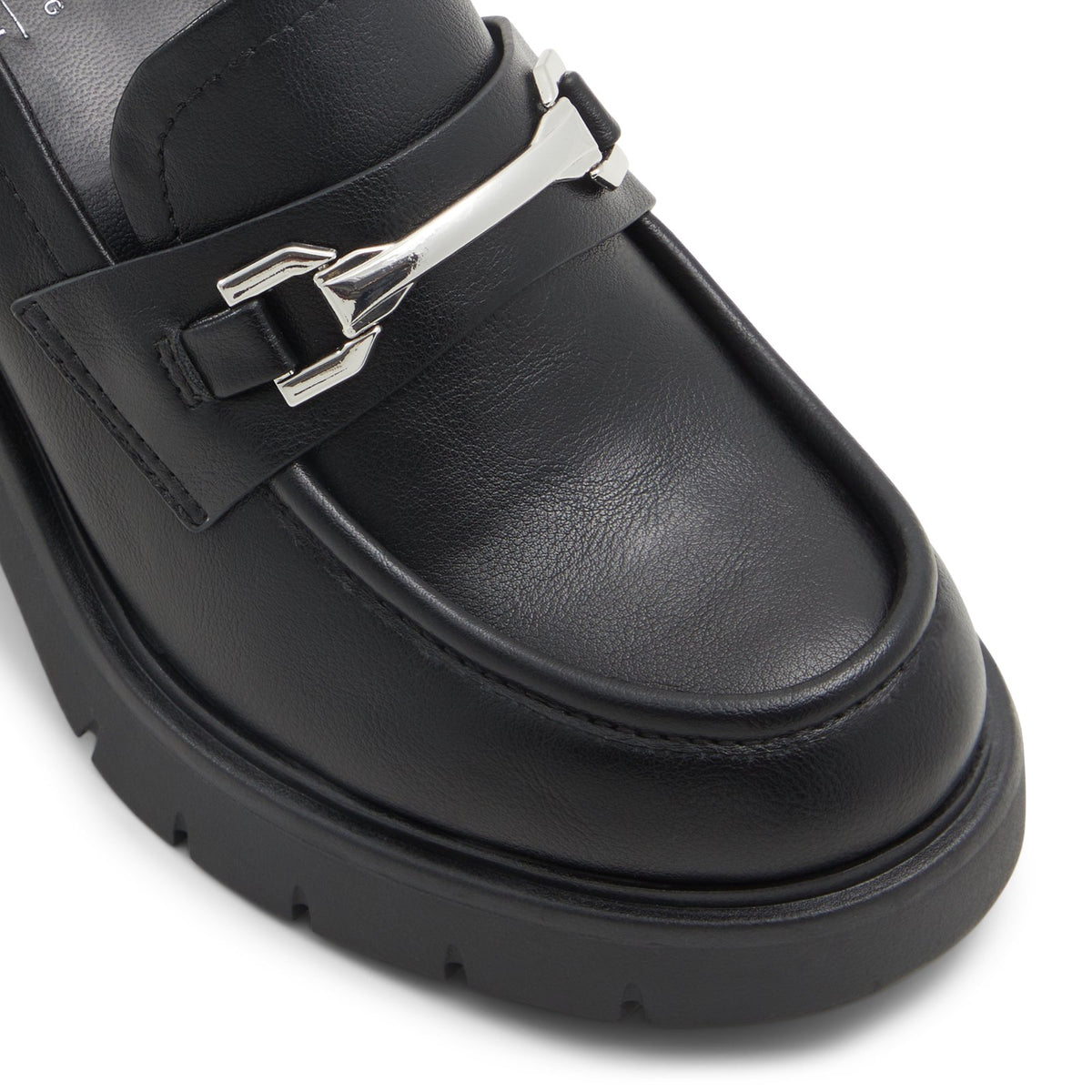 Pandora - Black - image 4