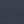 Pantherra - NAVY BLUE - image 5