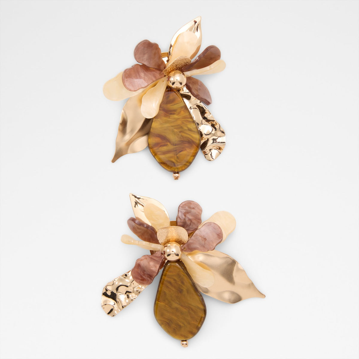 Paolla - Light Brown - square image