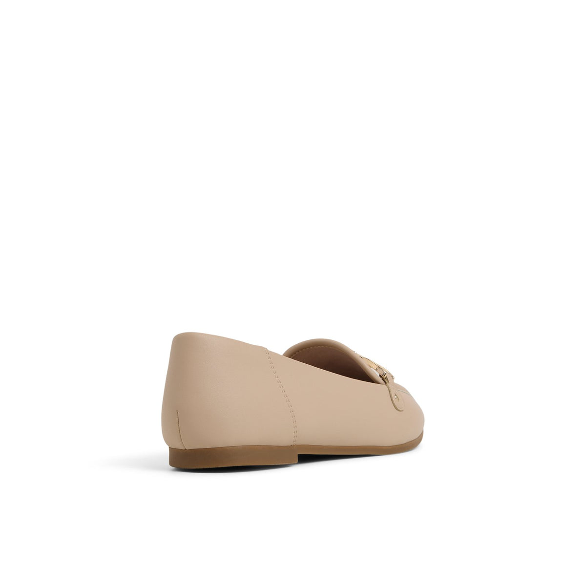 Parvi - Beige - image 1