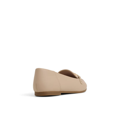Parvi - Beige - image 1