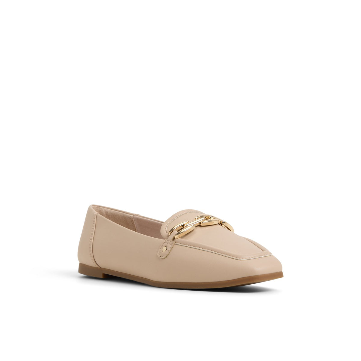 Parvi - Beige - image 3