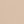 Parvi - BEIGE - image 5