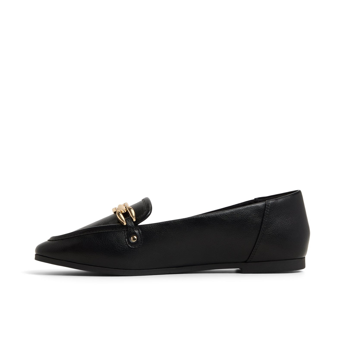 Parvi - Black - image 2