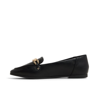 Parvi - Black - image 2