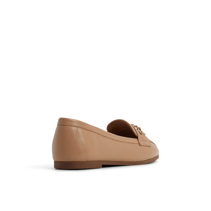 Paxie - Beige - image 1