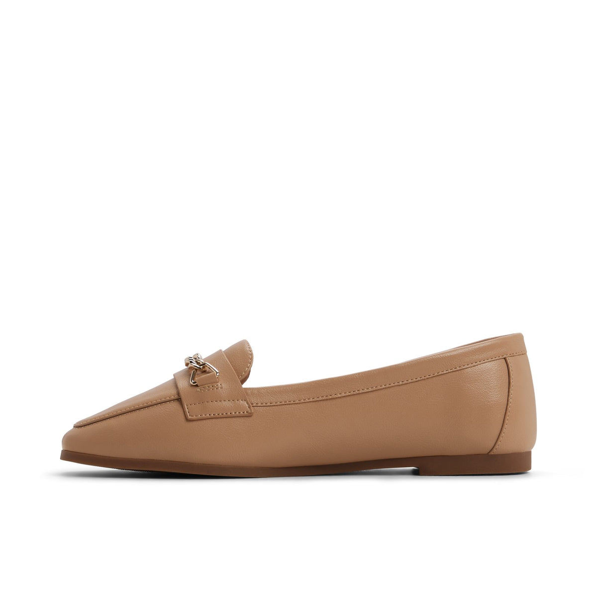 Paxie - Beige - image 2