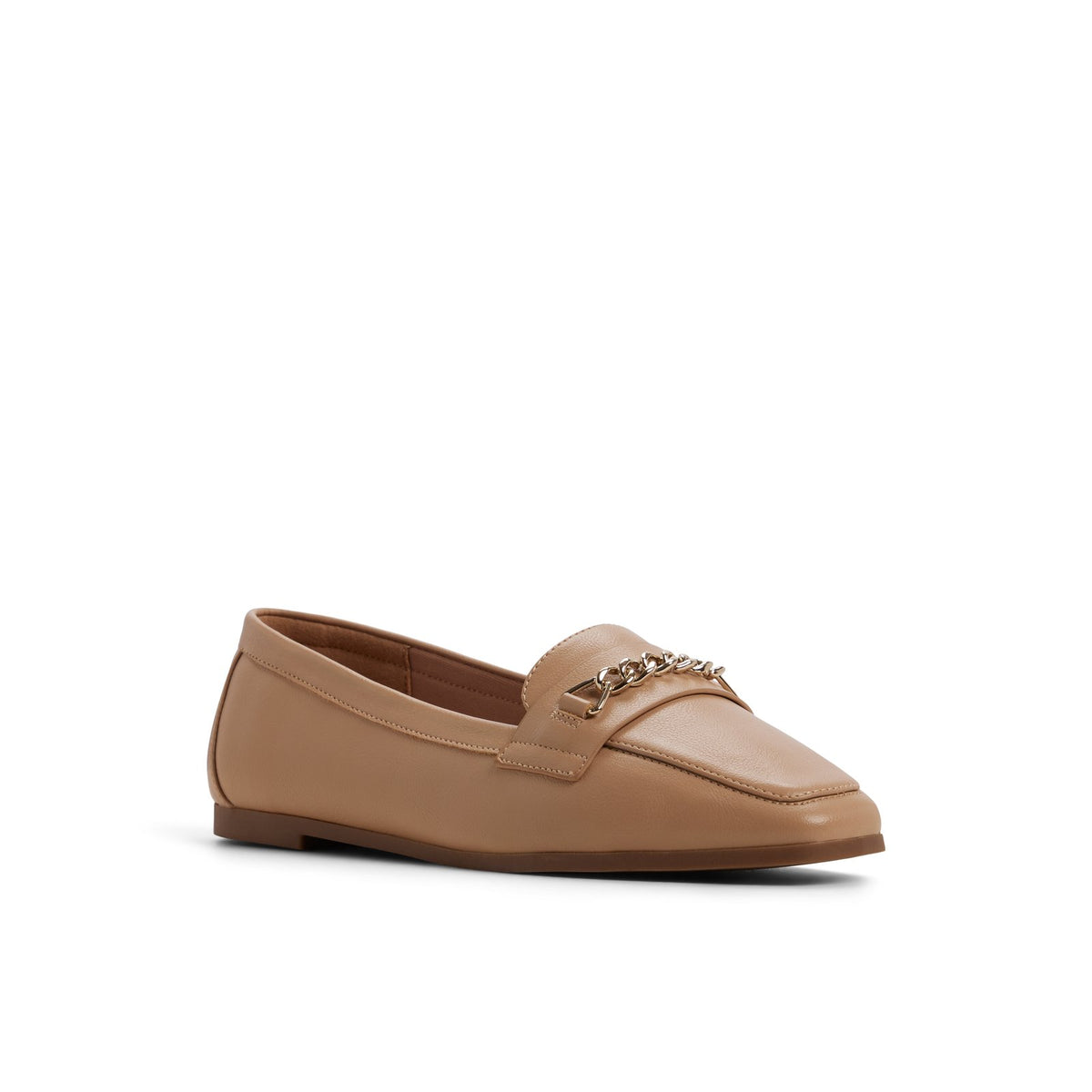 Paxie - Beige - image 3