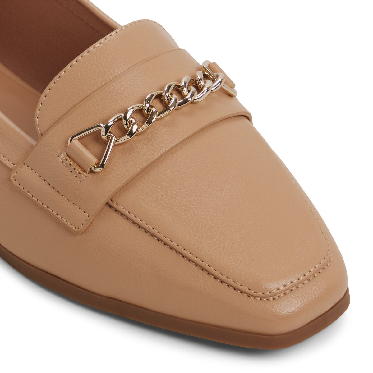 Paxie - Beige - image 4