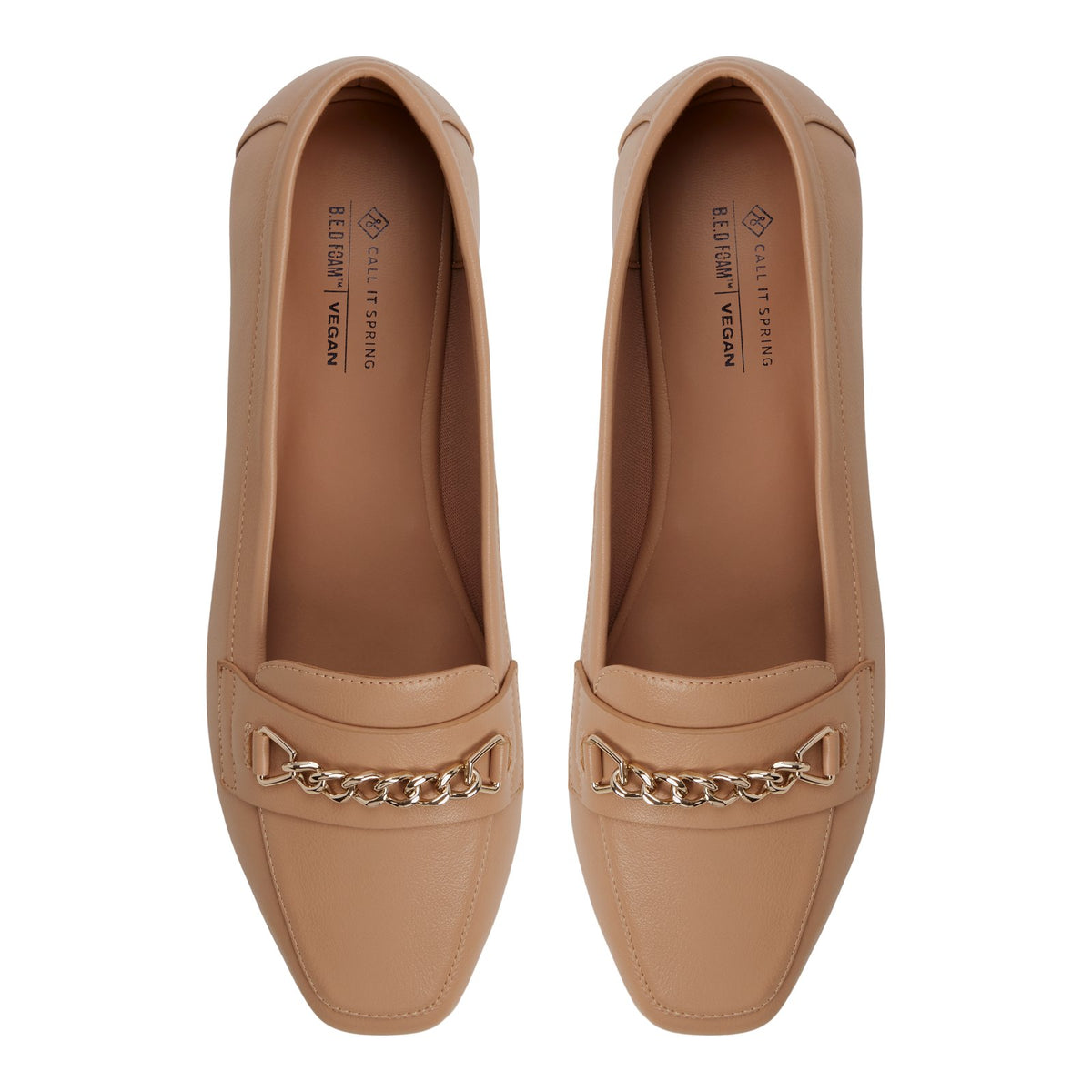 Paxie - Beige - image 5