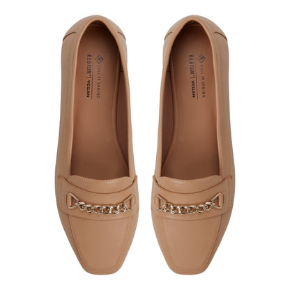 Paxie - Beige - image 5