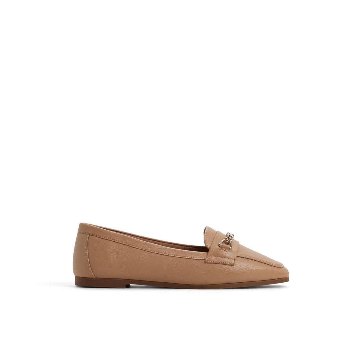 Paxie - Beige - square image
