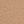 Paxie - BEIGE - image 5