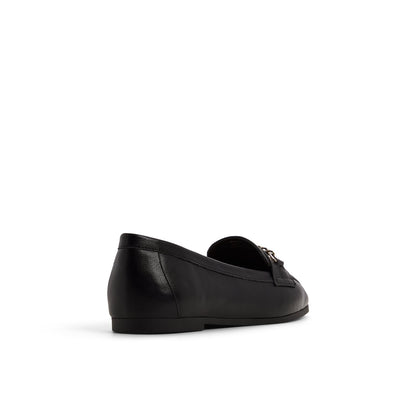 Paxie - Black - image 1