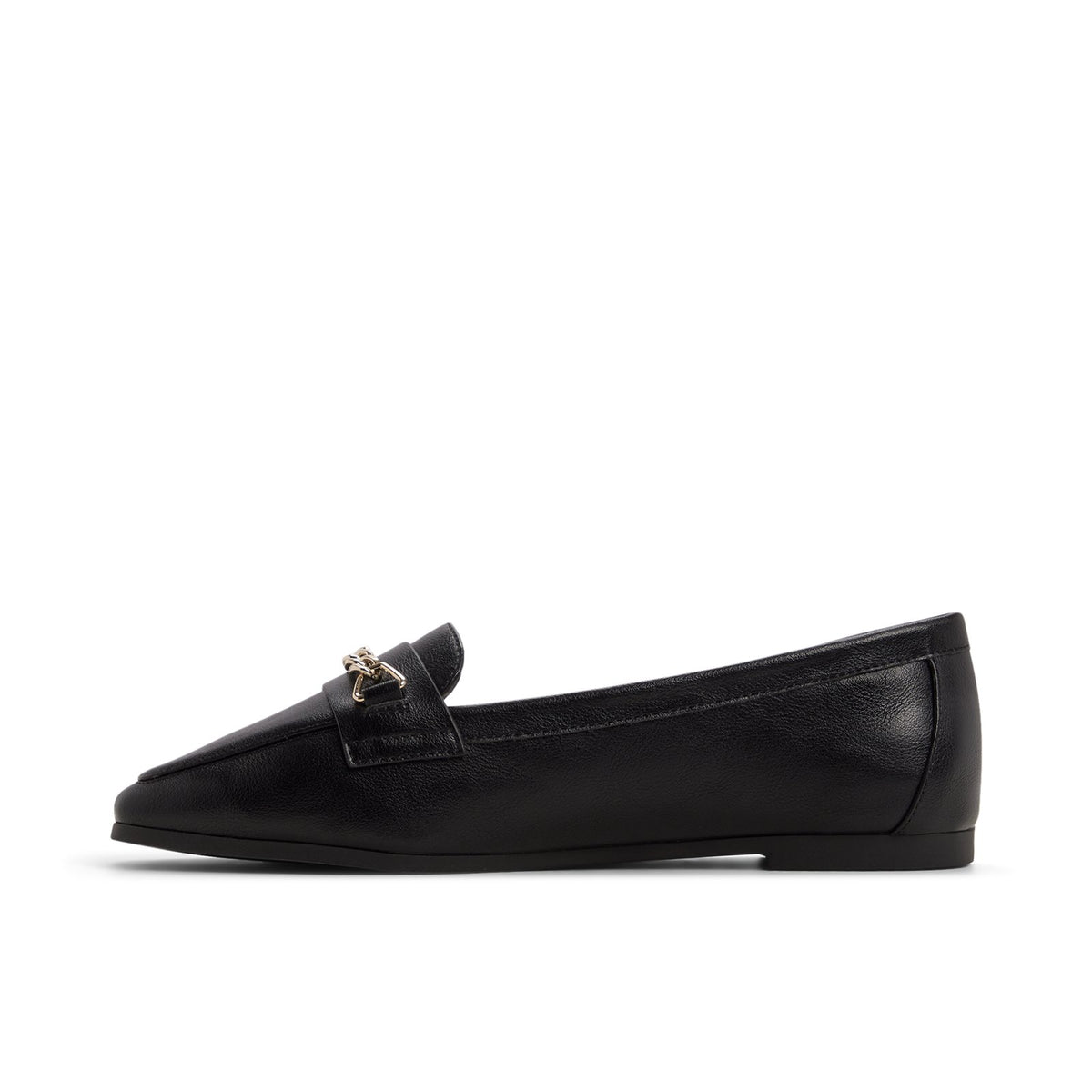 Paxie - Black - image 2