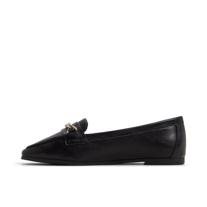 Paxie - Black - image 2