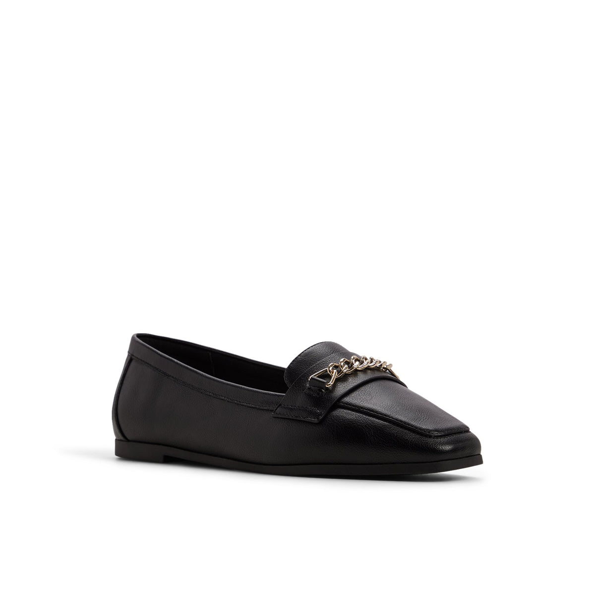 Paxie - Black - image 3