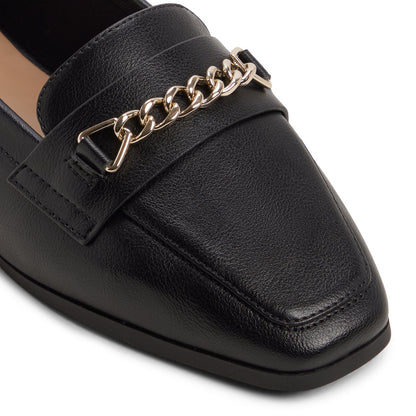 Paxie - Black - image 4