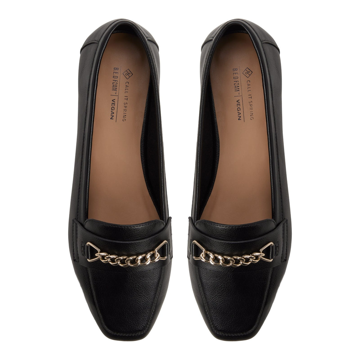 Paxie - Black - image 5