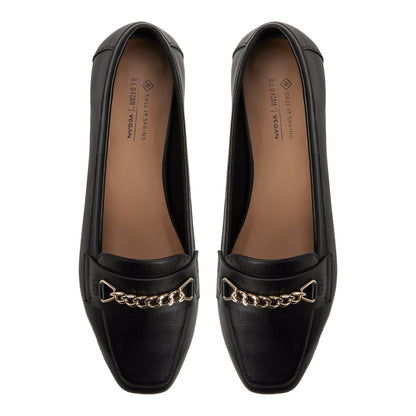 Paxie - Black - image 5