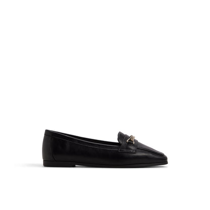 Paxie - Black - square image