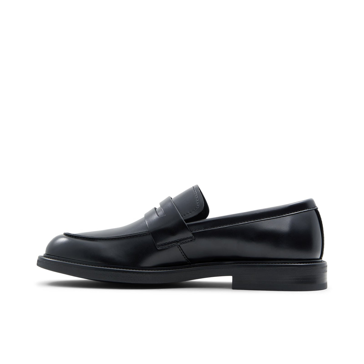 Payne - Vapor Grey - image 2