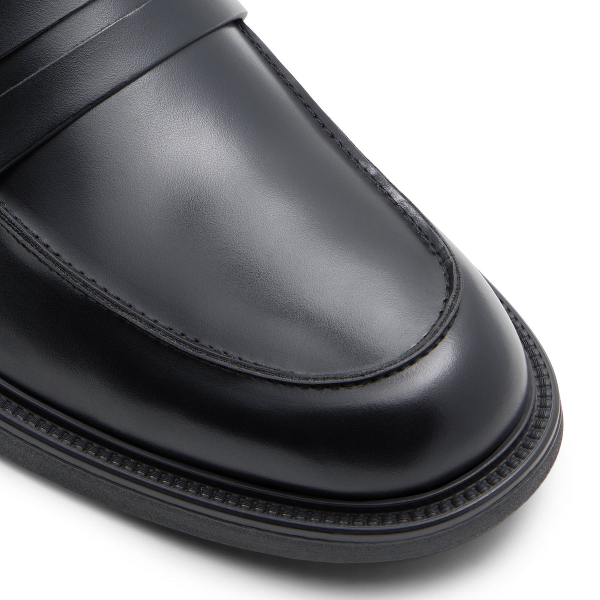 Payne - Vapor Grey - image 4