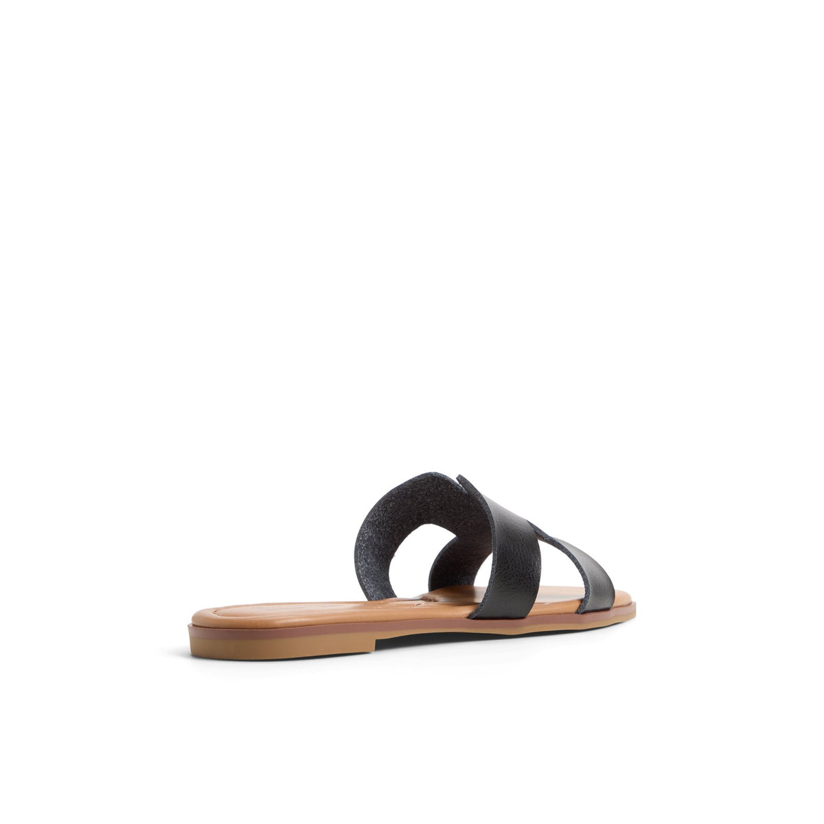 Payslee - BLACK - image 1