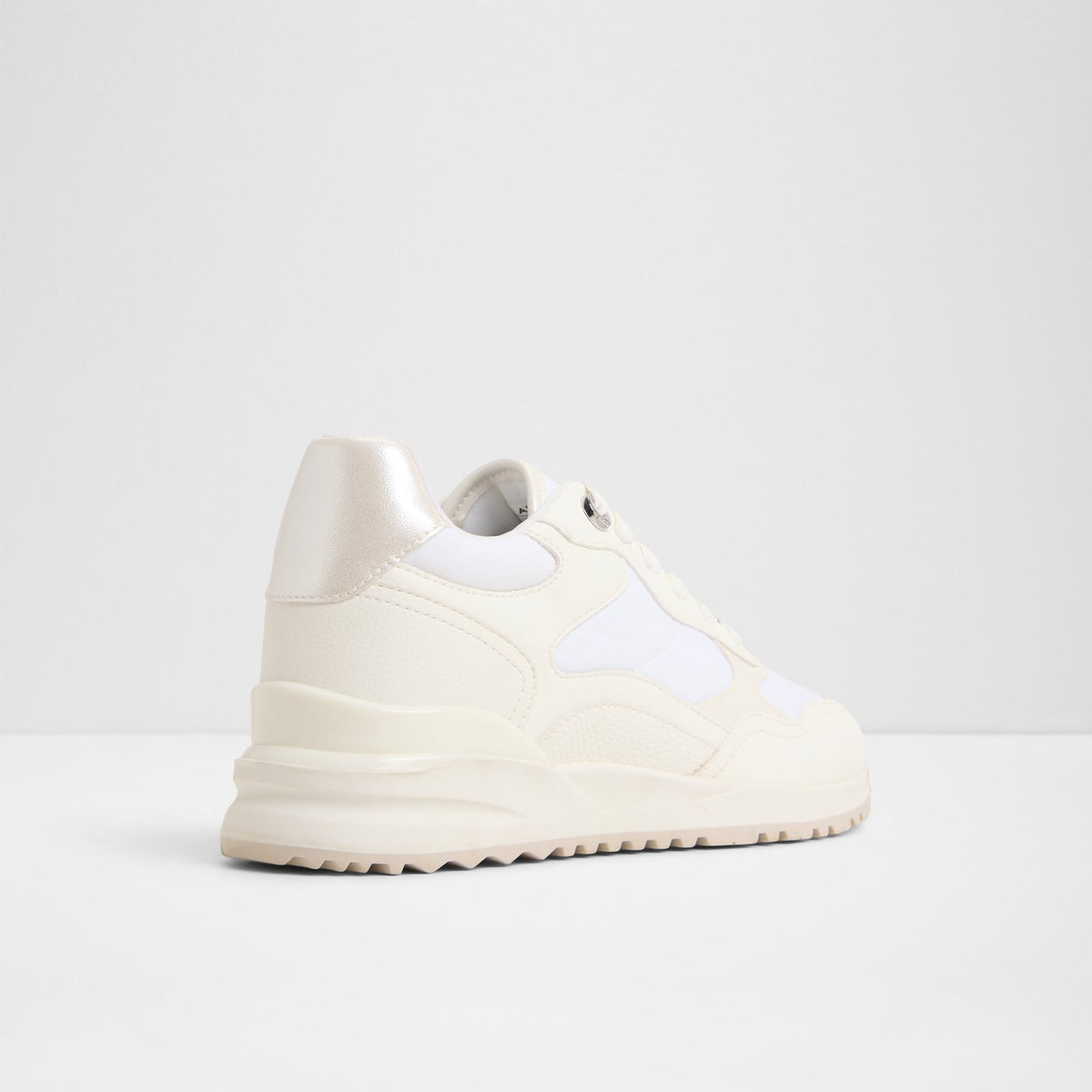 Pellex - White - image 1
