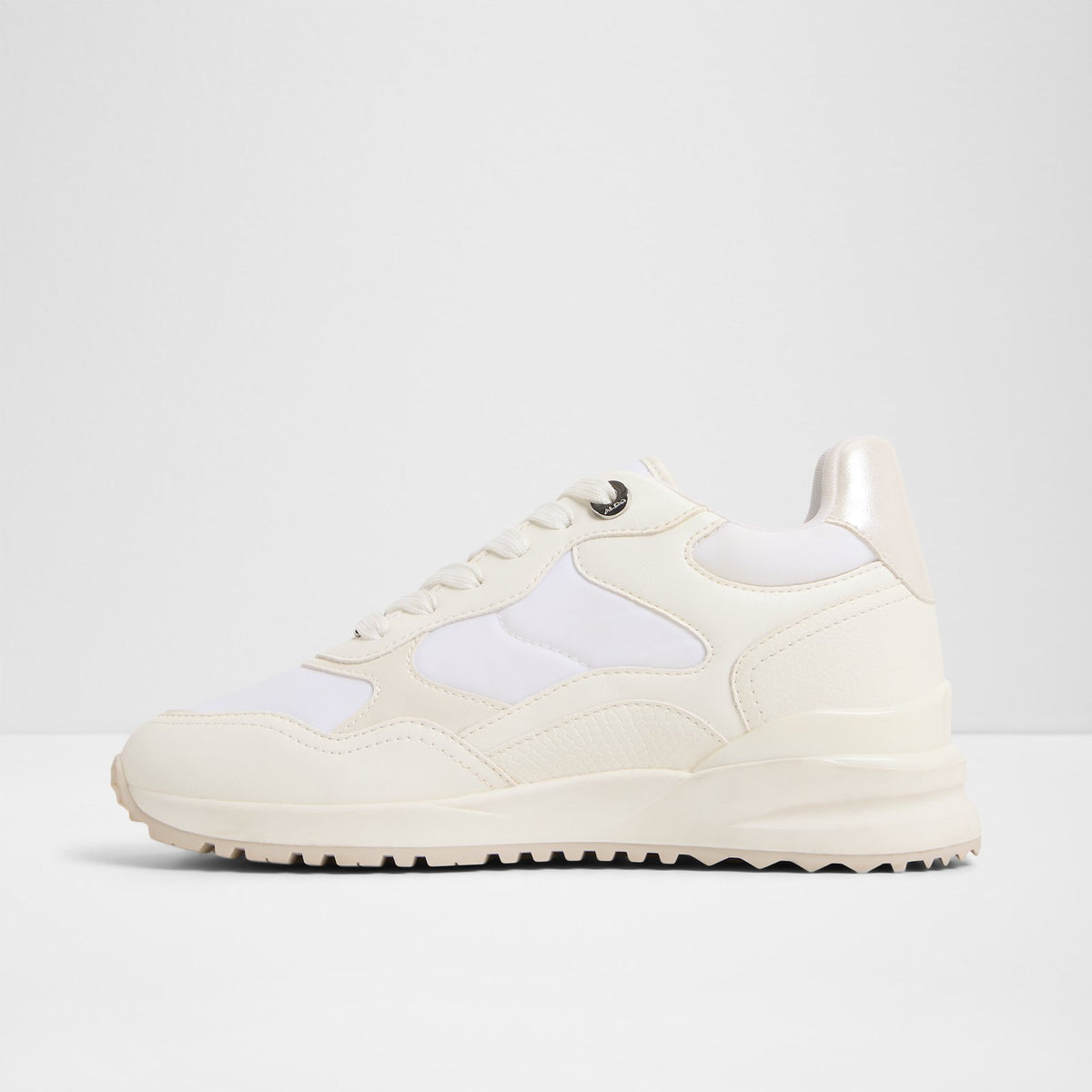 Pellex - White - image 2