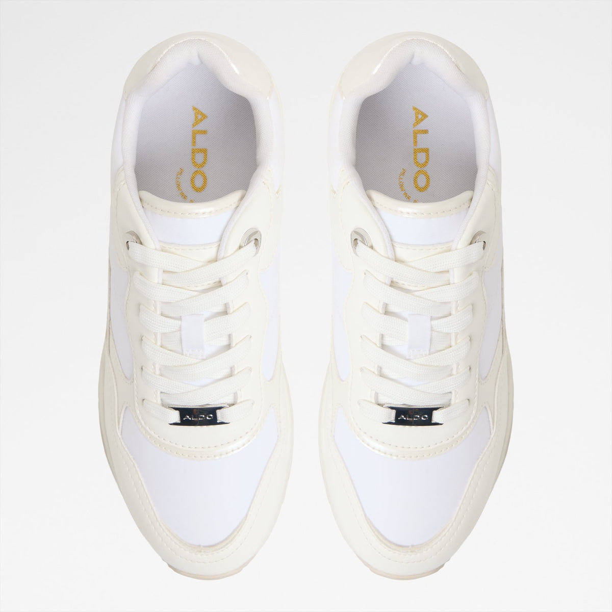 Pellex - White - image 5