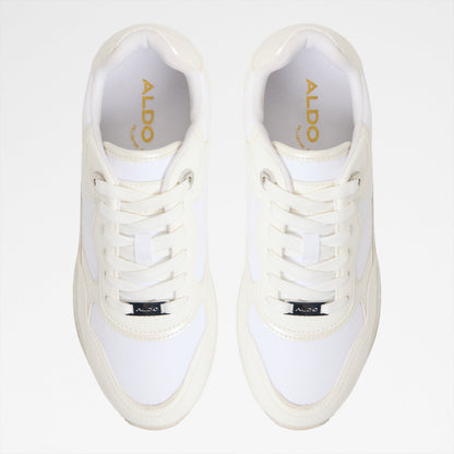 Pellex - White - image 5