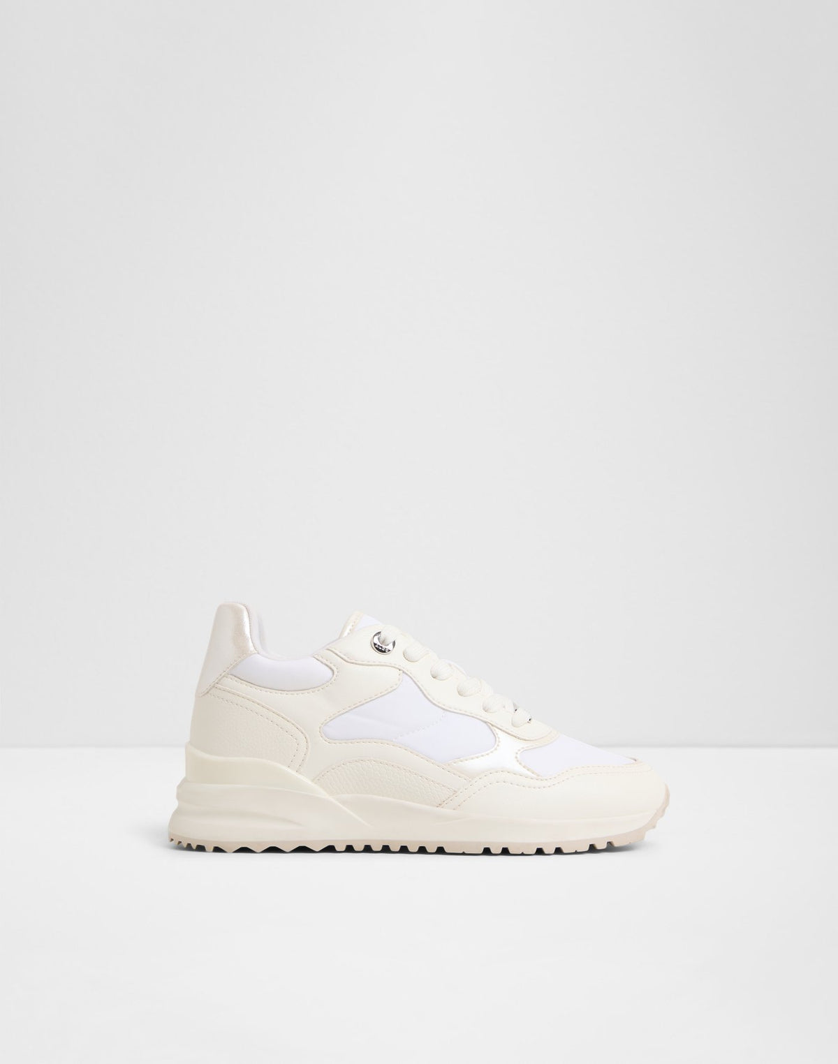 Pellex - White - alternate image