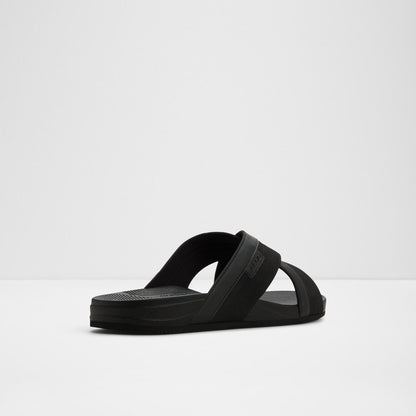 Piette - Black - image 1