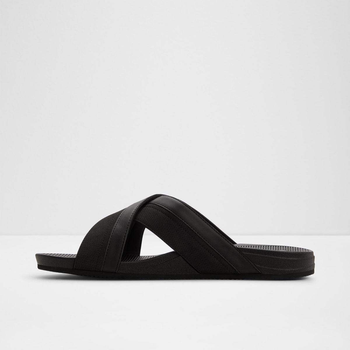 Piette - Black - image 2