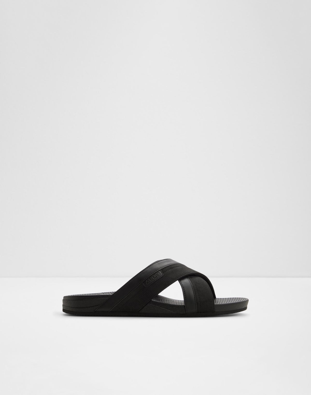 Piette - Black - alternate image
