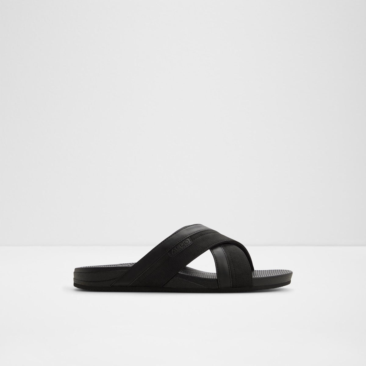 Piette - Black - square image