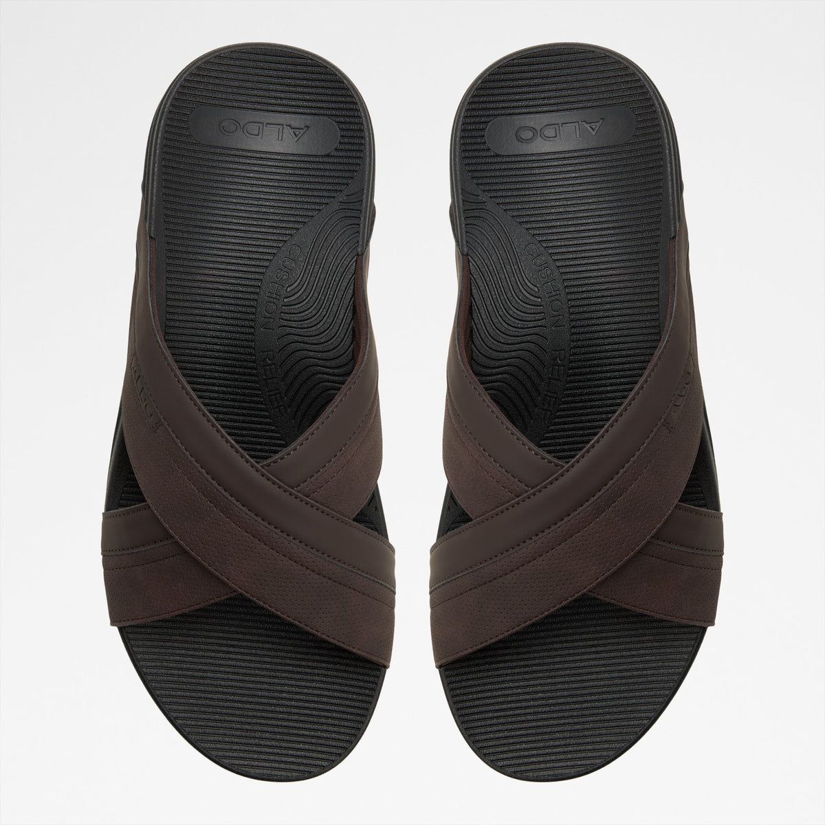 Piette - Brown - image 5