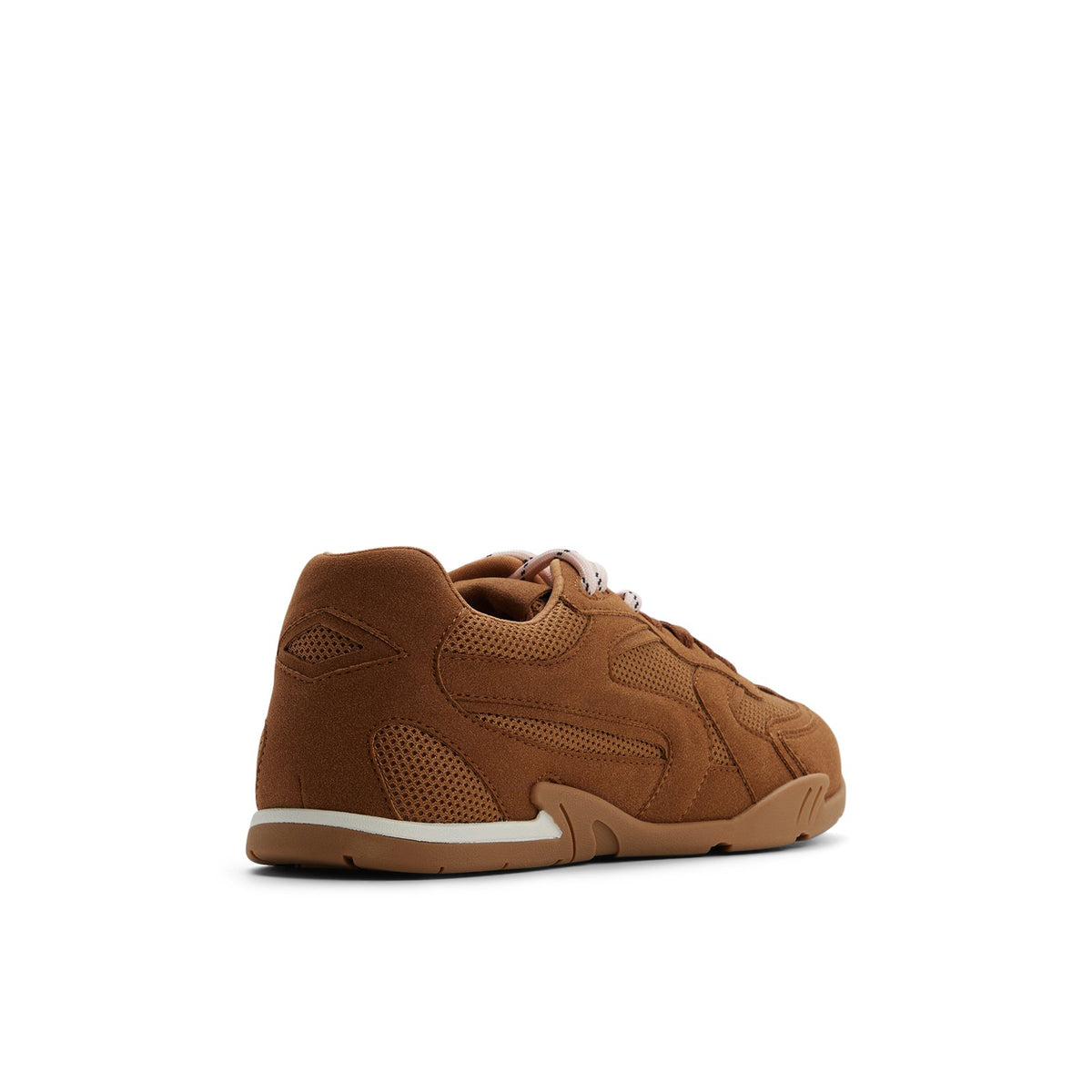 Pixelle - Brown - image 1