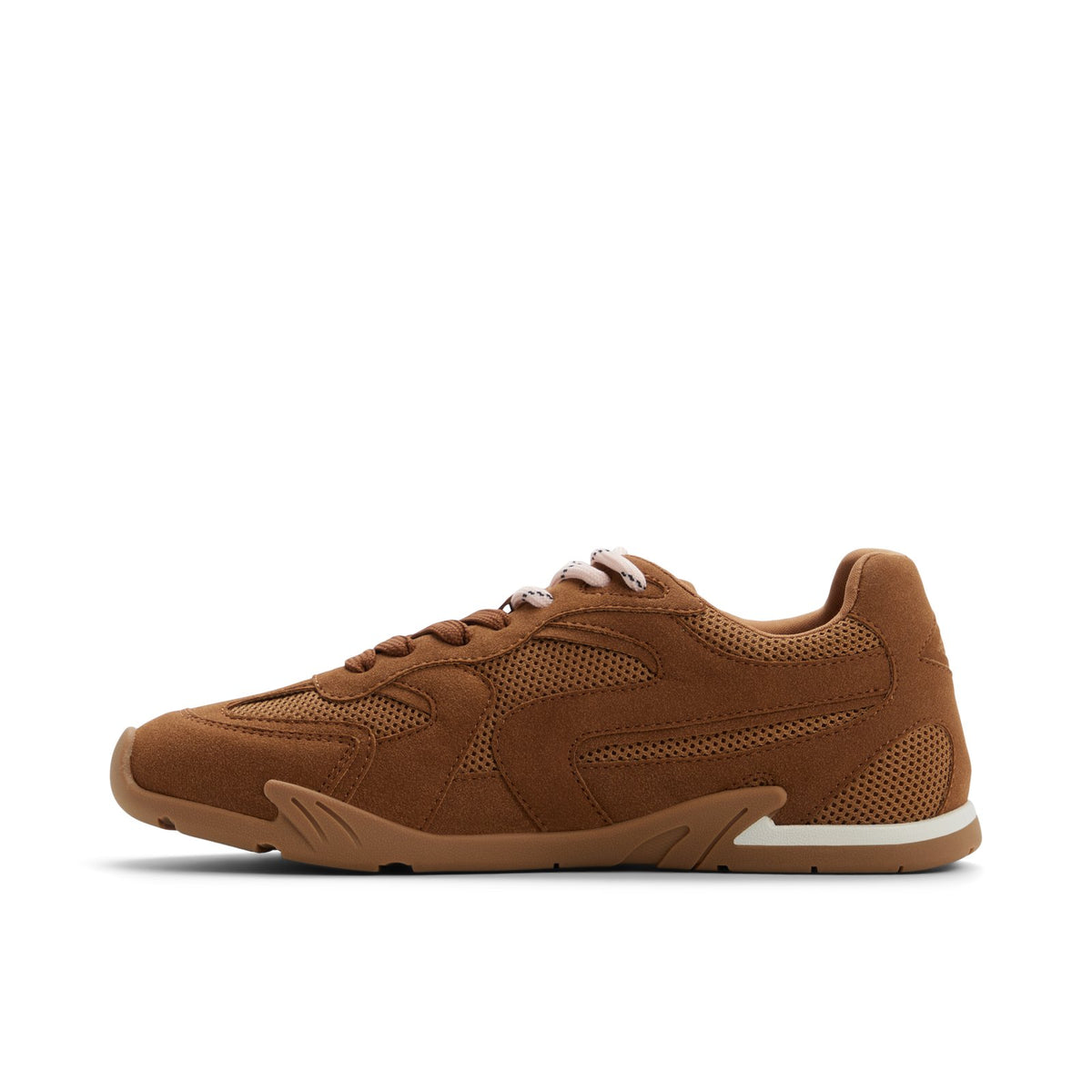 Pixelle - Brown - image 2