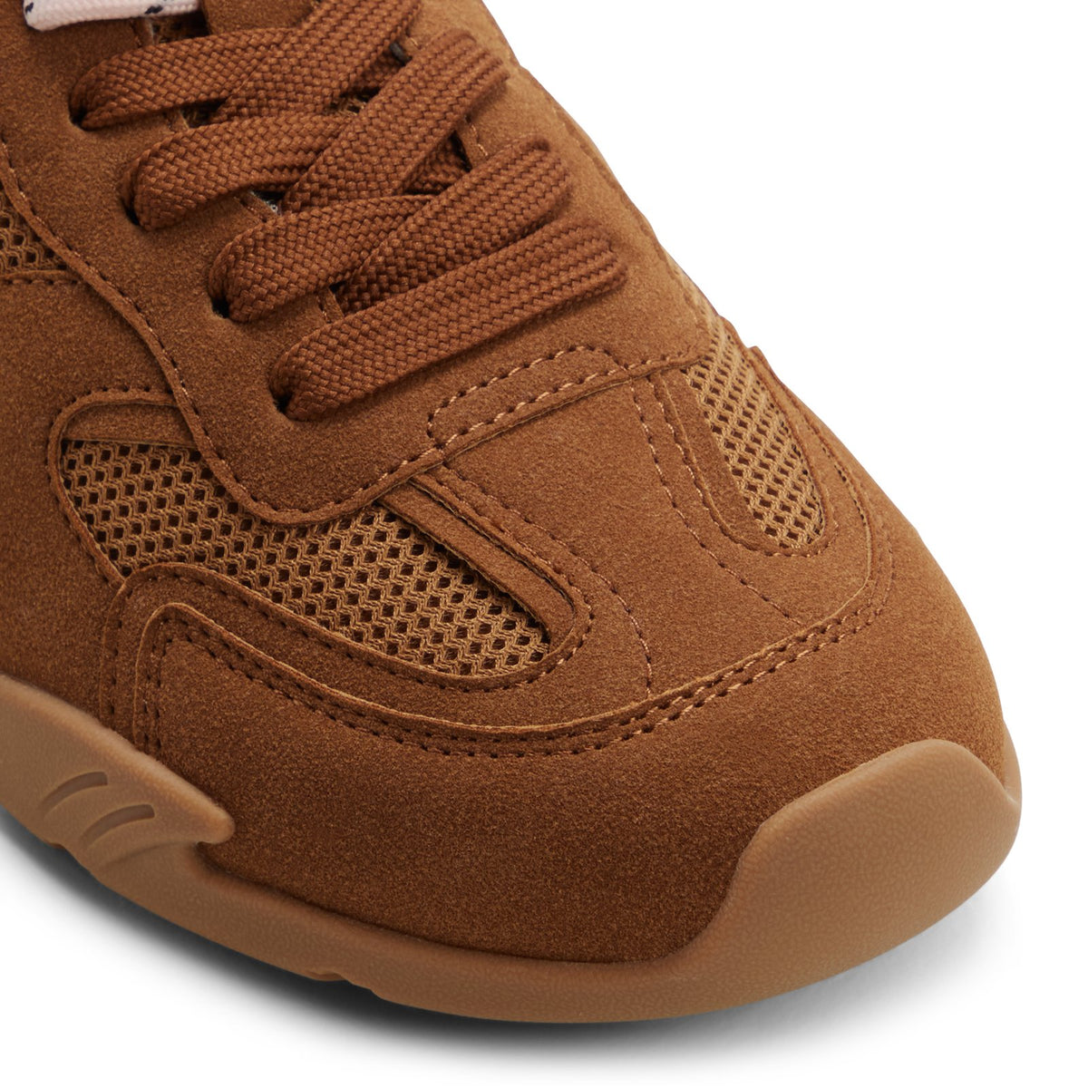 Pixelle - Brown - image 4