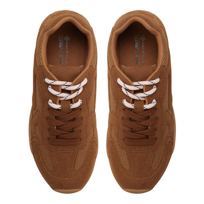 Pixelle - Brown - image 5
