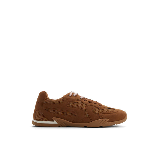 Pixelle - Brown - square image