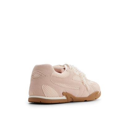 Pixelle - Light Pink - image 1