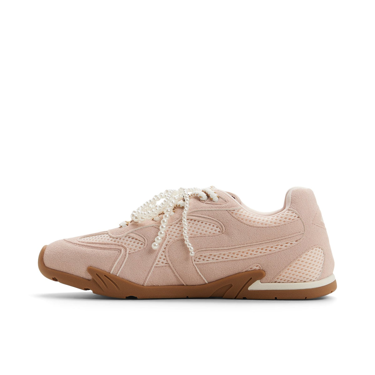 Pixelle - Light Pink - image 2