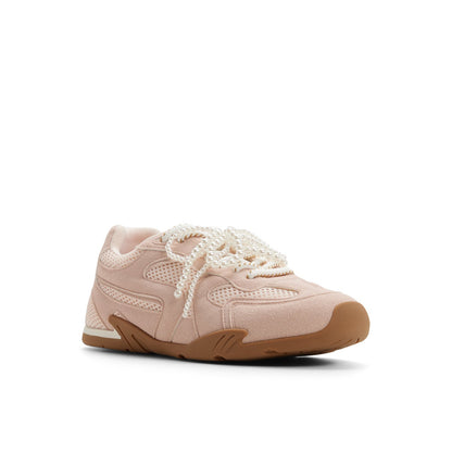 Pixelle - Light Pink - image 3