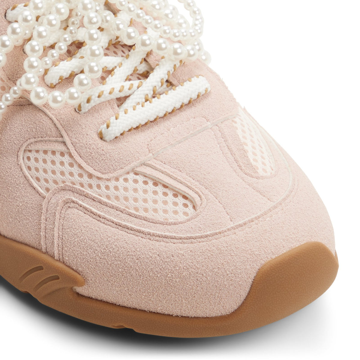 Pixelle - Light Pink - image 4