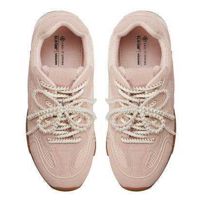 Pixelle - Light Pink - image 5